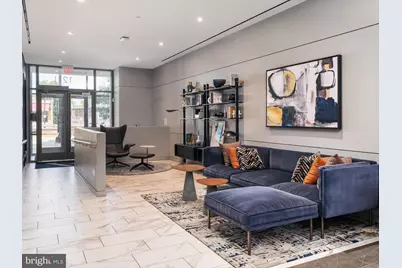 1211 Van Street SE #1110, Washington, DC 20003 - Photo 35
