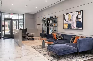 1211 Van St SE, Washington, DC 20003 - Photo 35