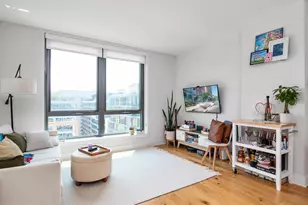 1211 Van St SE, Washington, DC 20003 - Photo 21