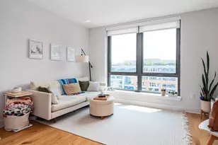 1211 Van St SE, Washington, DC 20003 - Photo 1