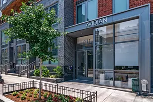 1211 Van St SE, Washington, DC 20003 - Photo 17
