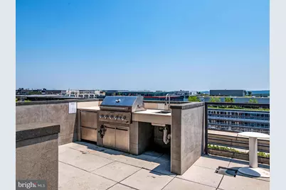 1211 Van Street SE #1110, Washington, DC 20003 - Photo 39