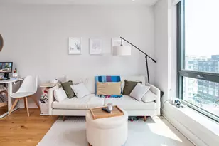 1211 Van St SE, Washington, DC 20003 - Photo 23