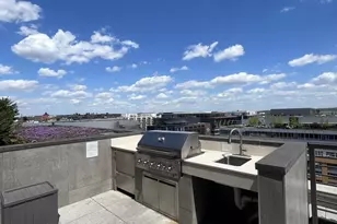 1211 Van St SE, Washington, DC 20003 - Photo 5