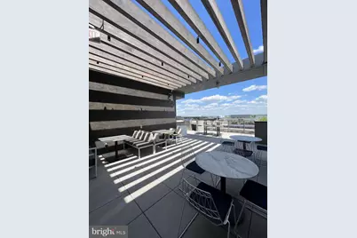 1211 Van Street SE #1110, Washington, DC 20003 - Photo 11