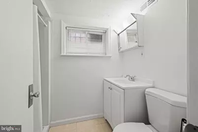 139 Hawaii Avenue NE, Washington, DC 20011 - Photo 19