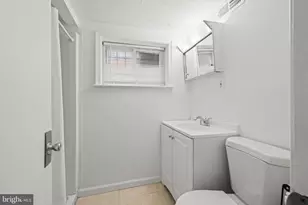 139 Hawaii Ave NE, Washington, DC 20011 - Photo 19