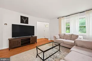 139 Hawaii Ave NE, Washington, DC 20011 - Photo 3