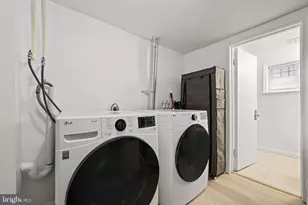 139 Hawaii Ave NE, Washington, DC 20011 - Photo 17