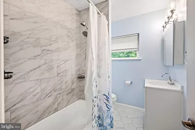 139 Hawaii Avenue NE, Washington, DC 20011 - Photo 13