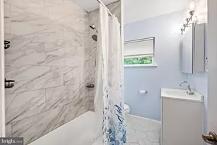 139 Hawaii Ave NE, Washington, DC 20011 - Photo 13