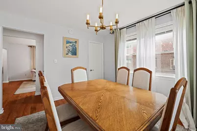 139 Hawaii Avenue NE, Washington, DC 20011 - Photo 5
