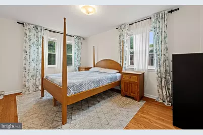 139 Hawaii Avenue NE, Washington, DC 20011 - Photo 9