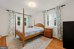 139 Hawaii Ave NE, Washington, DC 20011 - Photo 9