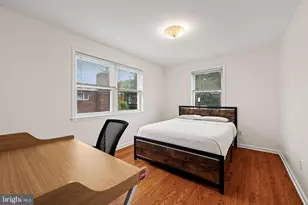 139 Hawaii Ave NE, Washington, DC 20011 - Photo 11