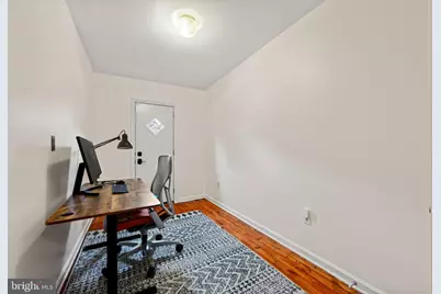 139 Hawaii Avenue NE, Washington, DC 20011 - Photo 15