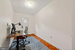 139 Hawaii Ave NE, Washington, DC 20011 - Photo 15