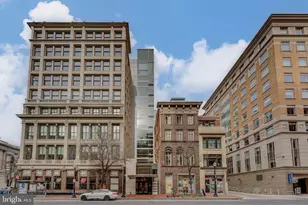 675 E St NW, Washington, DC 20004 - Photo 1