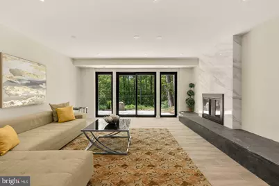 8165 E Beach Drive NW, Washington, DC 20012 - Photo 33