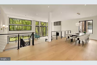 8165 E Beach Drive NW, Washington, DC 20012 - Photo 7