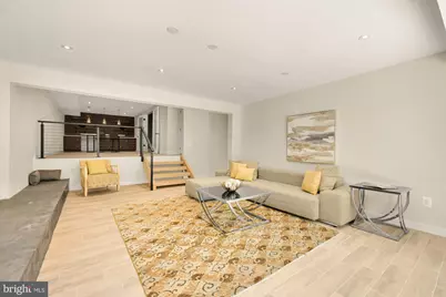8165 E Beach Drive NW, Washington, DC 20012 - Photo 35
