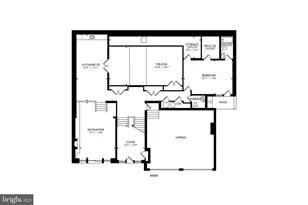 8165 E Beach Dr NW, Washington, DC 20012 - Photo 41