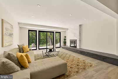 8165 E Beach Drive NW, Washington, DC 20012 - Photo 33
