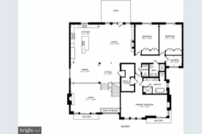 8165 E Beach Drive NW, Washington, DC 20012 - Photo 31