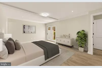 8165 E Beach Drive NW, Washington, DC 20012 - Photo 39