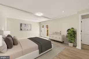 8165 E Beach Dr NW, Washington, DC 20012 - Photo 39