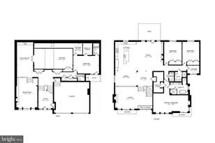 8165 E Beach Dr NW, Washington, DC 20012 - Photo 43