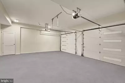 8165 E Beach Drive NW, Washington, DC 20012 - Photo 41