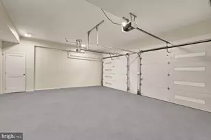 8165 E Beach Dr NW, Washington, DC 20012 - Photo 41