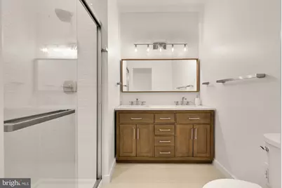 8165 E Beach Drive NW, Washington, DC 20012 - Photo 29