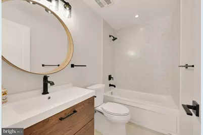 8165 E Beach Drive NW, Washington, DC 20012 - Photo 39
