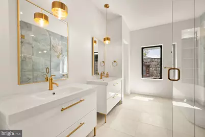 8165 E Beach Drive NW, Washington, DC 20012 - Photo 25