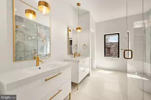 8165 E Beach Dr NW, Washington, DC 20012 - Photo 25