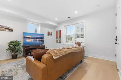 1722 West Virginia Ave NE #2, Washington, DC 20002 - Photo 5