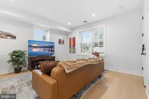 1722 West Virginia Ave NE, Washington, DC 20002 - Photo 5