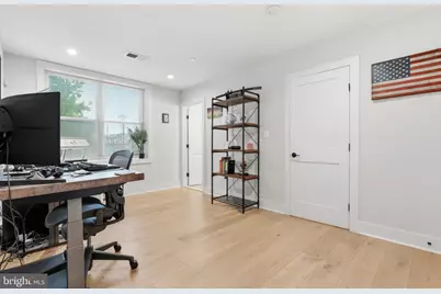 1722 West Virginia Ave NE #2, Washington, DC 20002 - Photo 21