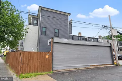 1722 West Virginia Ave NE #2, Washington, DC 20002 - Photo 27