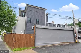 1722 West Virginia Ave NE, Washington, DC 20002 - Photo 27