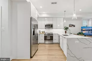 1722 West Virginia Ave NE, Washington, DC 20002 - Photo 11
