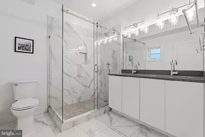 1722 West Virginia Ave NE #2, Washington, DC 20002 - Photo 19