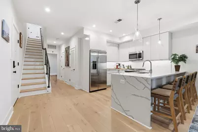 1722 West Virginia Ave NE #2, Washington, DC 20002 - Photo 9