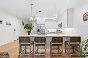 1722 West Virginia Ave NE, Washington, DC 20002 - Photo 7