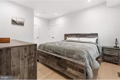 1722 West Virginia Ave NE #2, Washington, DC 20002 - Photo 25