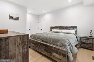 1722 West Virginia Ave NE, Washington, DC 20002 - Photo 25