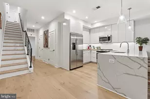 1722 West Virginia Ave NE, Washington, DC 20002 - Photo 13