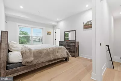 1722 West Virginia Ave NE #2, Washington, DC 20002 - Photo 23